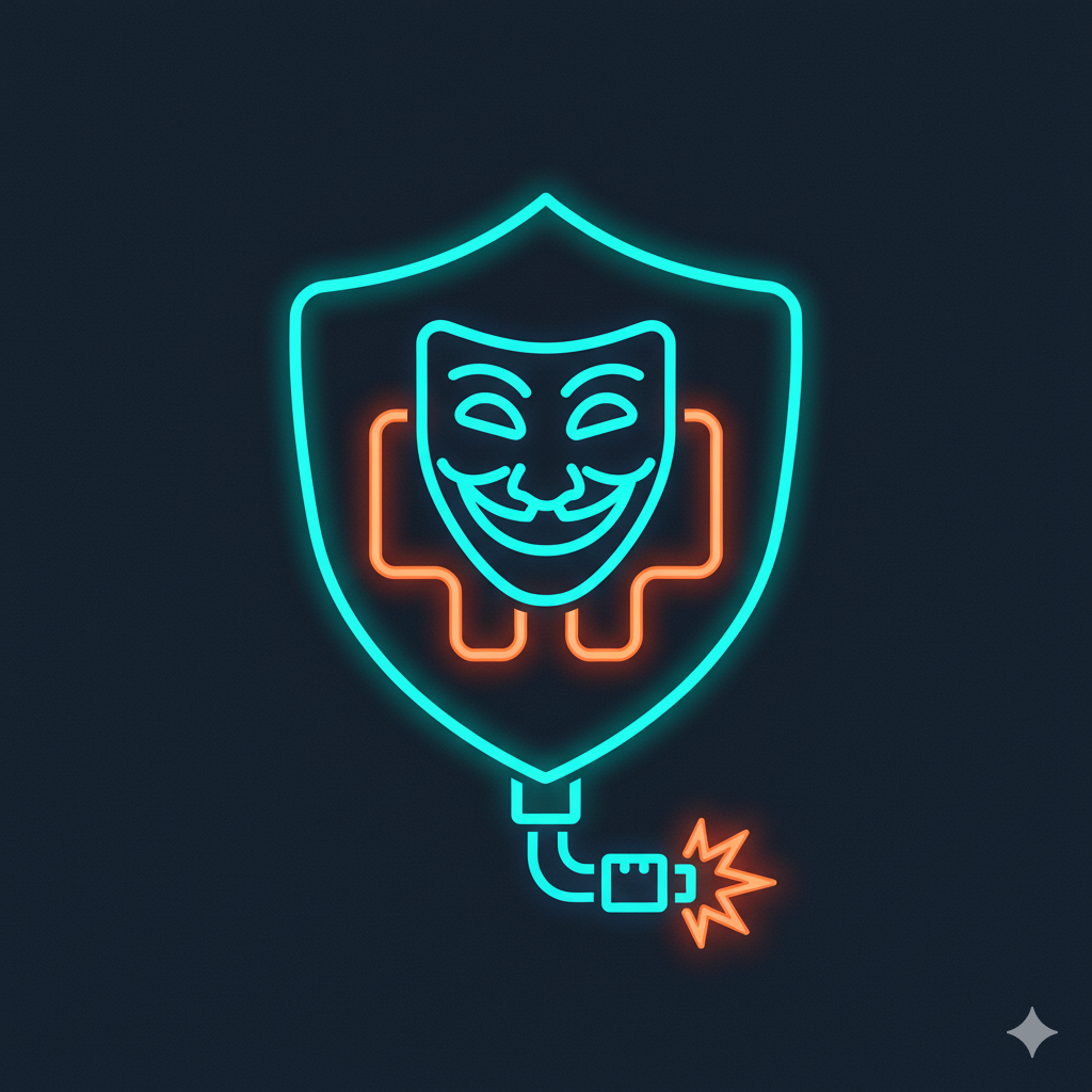 Shield icon